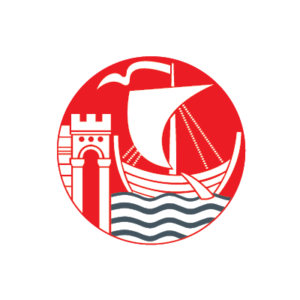 Bristol City Council Logo